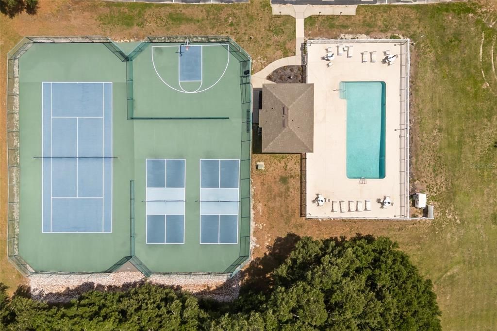 На продажу: $539,900 (3 спален, 2 ванн, 2162 Квадратных фут)
