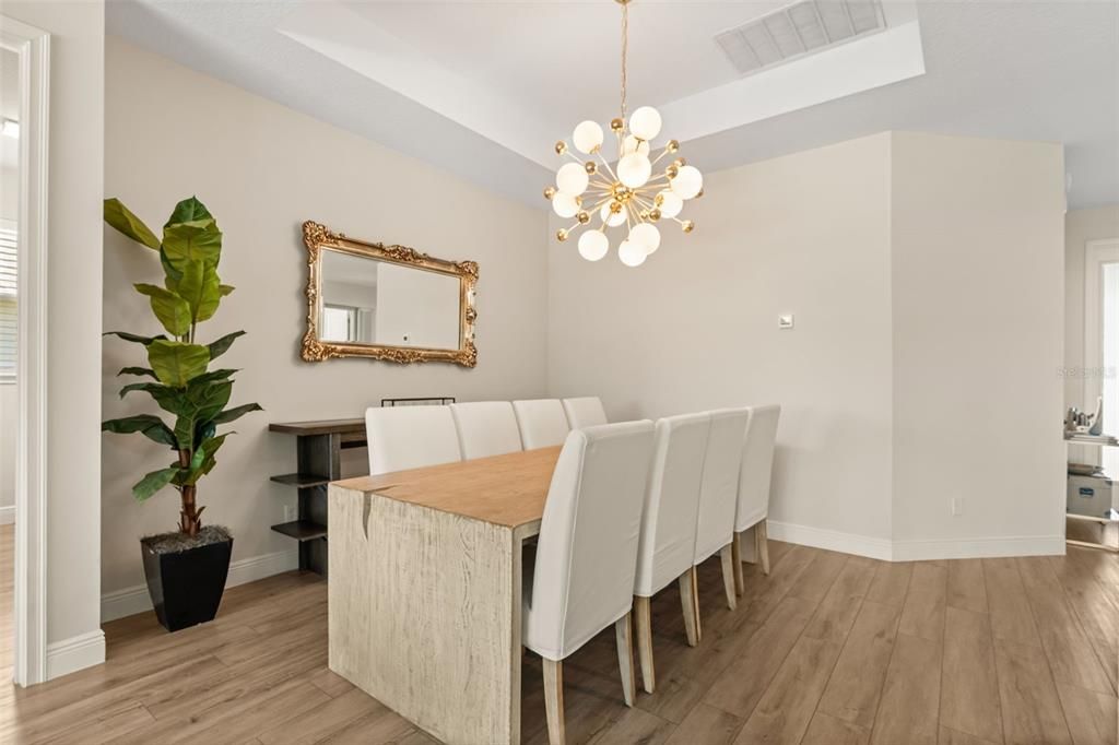 На продажу: $539,900 (3 спален, 2 ванн, 2162 Квадратных фут)