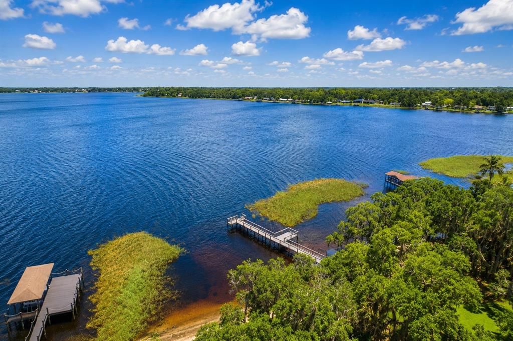 На продажу: $539,900 (3 спален, 2 ванн, 2162 Квадратных фут)
