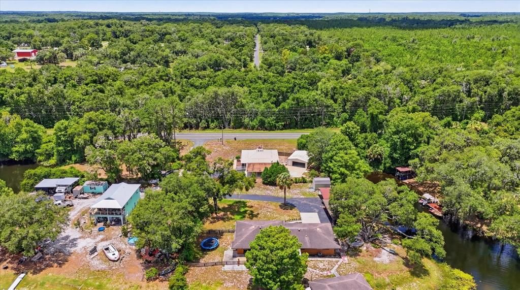En Venta: $344,450 (2 camas, 2 baños, 1296 Pies cuadrados)
