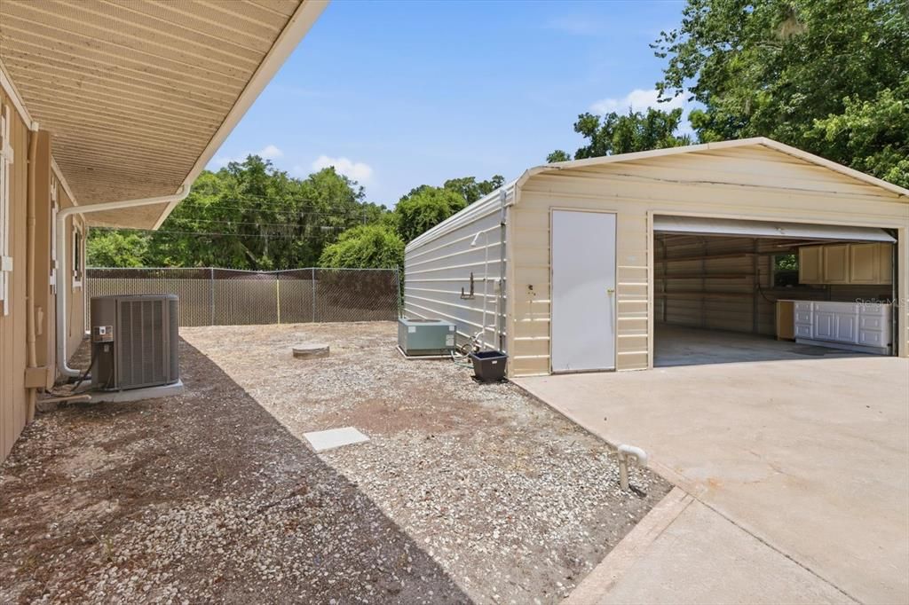 En Venta: $344,450 (2 camas, 2 baños, 1296 Pies cuadrados)