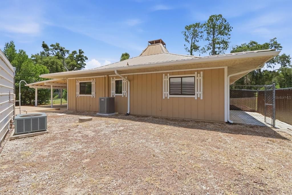 En Venta: $344,450 (2 camas, 2 baños, 1296 Pies cuadrados)