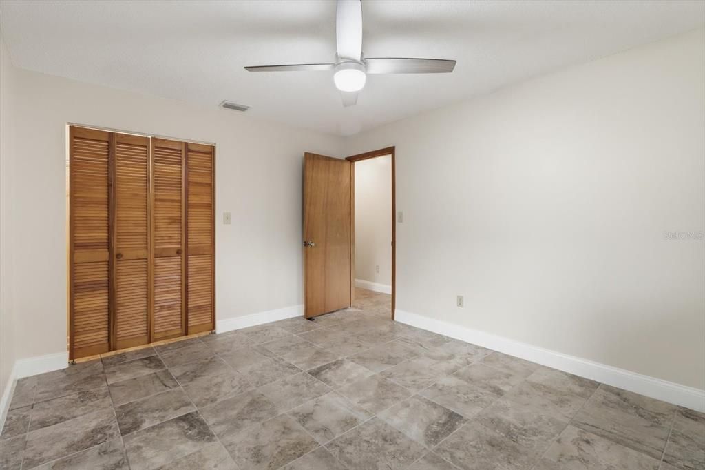 En Venta: $344,450 (2 camas, 2 baños, 1296 Pies cuadrados)