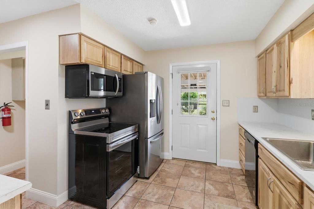 En Venta: $344,450 (2 camas, 2 baños, 1296 Pies cuadrados)