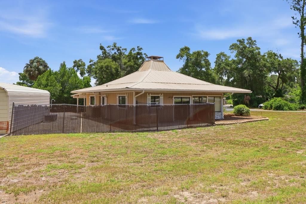 En Venta: $344,450 (2 camas, 2 baños, 1296 Pies cuadrados)