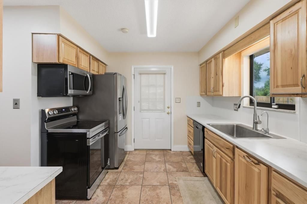 En Venta: $344,450 (2 camas, 2 baños, 1296 Pies cuadrados)