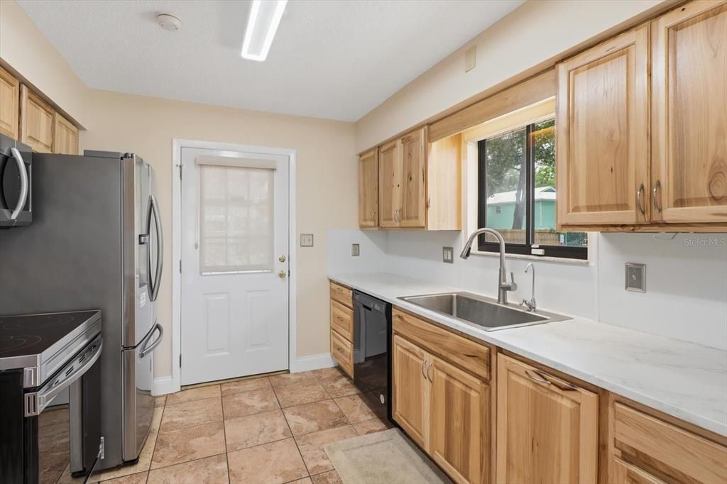 En Venta: $344,450 (2 camas, 2 baños, 1296 Pies cuadrados)