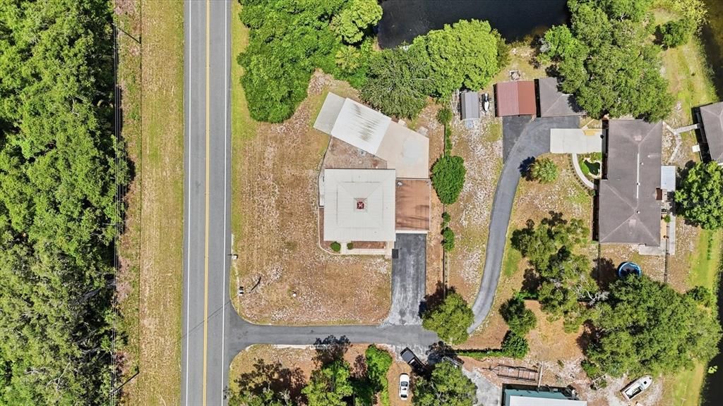 En Venta: $344,450 (2 camas, 2 baños, 1296 Pies cuadrados)