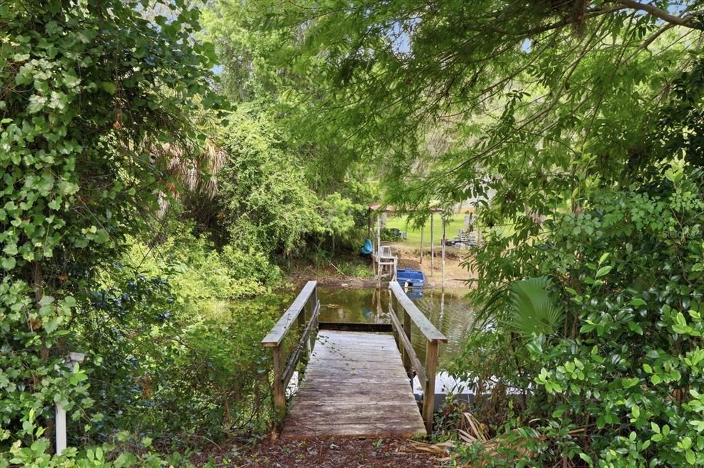 En Venta: $344,450 (2 camas, 2 baños, 1296 Pies cuadrados)