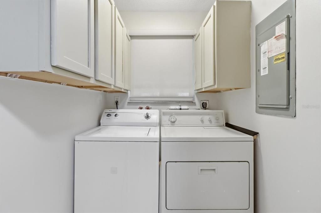 En Venta: $344,450 (2 camas, 2 baños, 1296 Pies cuadrados)