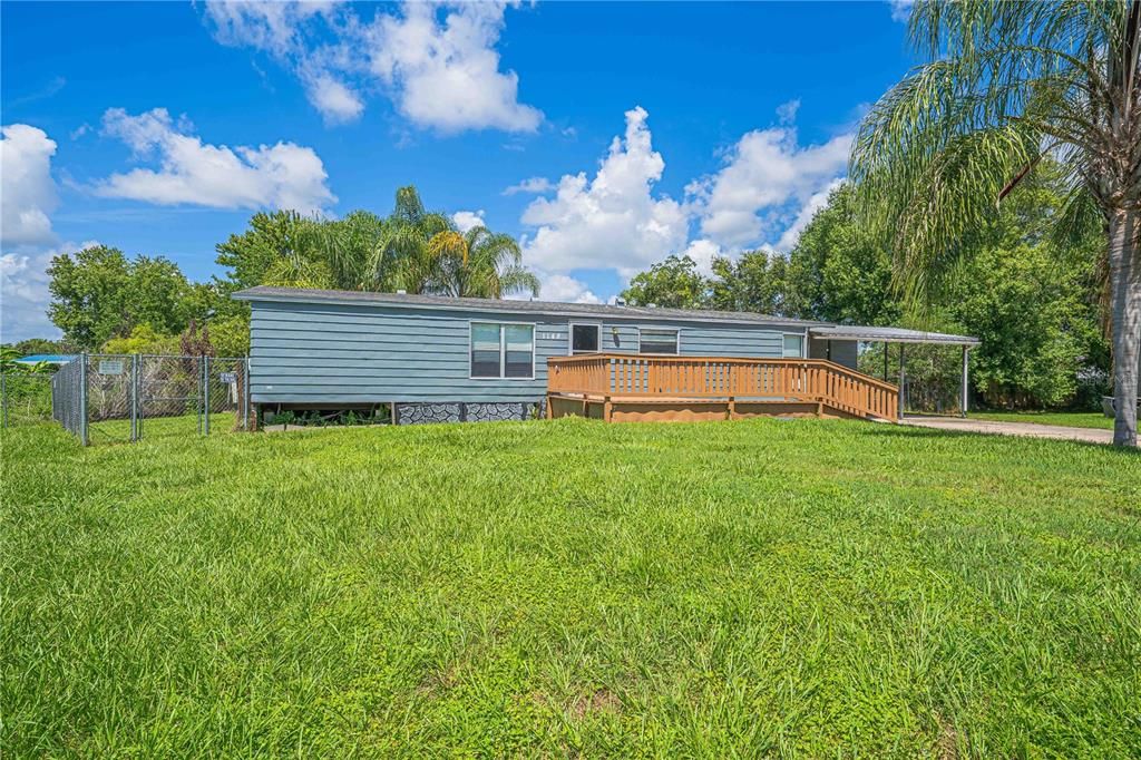 For Sale: $199,100 (3 beds, 2 baths, 1403 Square Feet)