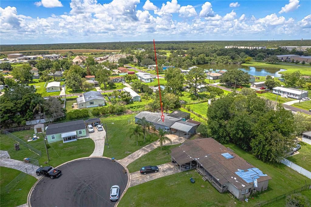 For Sale: $199,100 (3 beds, 2 baths, 1403 Square Feet)