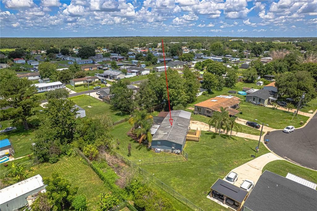 For Sale: $199,100 (3 beds, 2 baths, 1403 Square Feet)