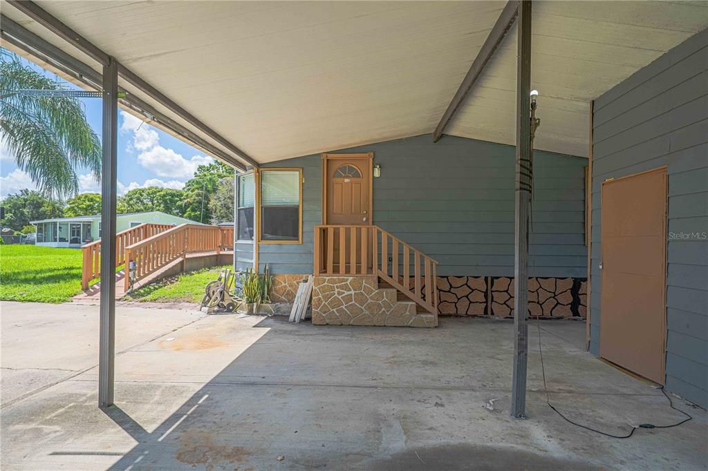 For Sale: $199,100 (3 beds, 2 baths, 1403 Square Feet)