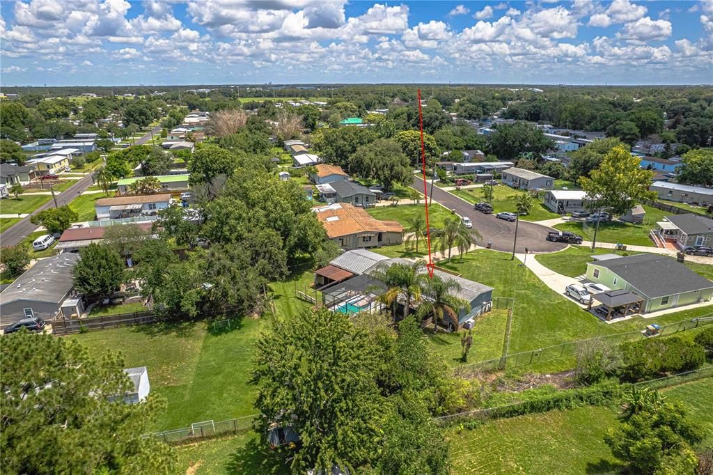 For Sale: $199,100 (3 beds, 2 baths, 1403 Square Feet)