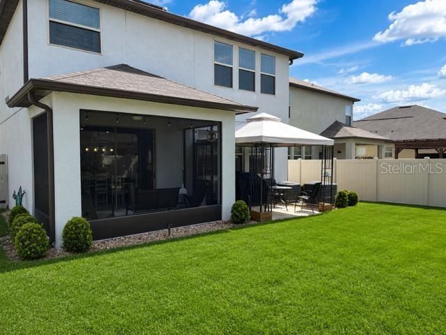 En Venta: $410,000 (4 camas, 2 baños, 2784 Pies cuadrados)