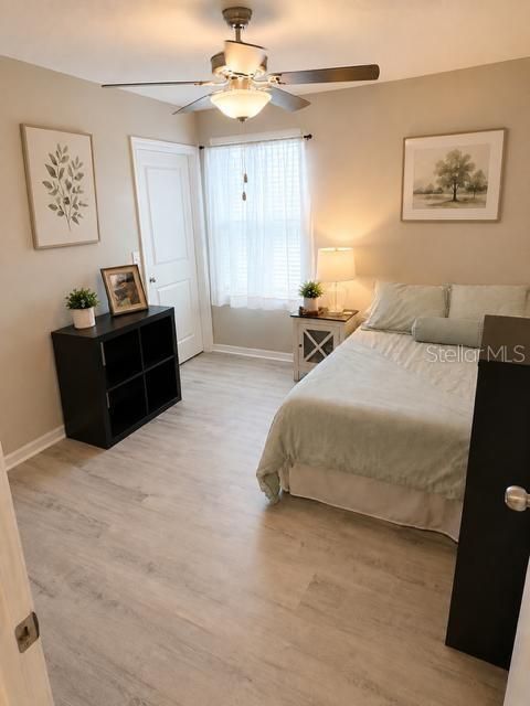 En Venta: $410,000 (4 camas, 2 baños, 2784 Pies cuadrados)