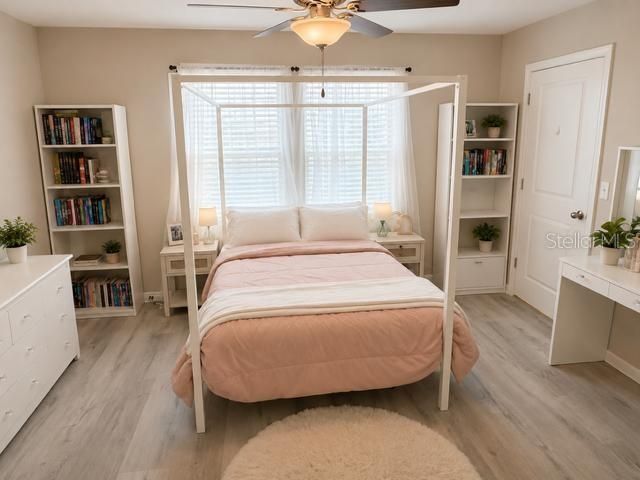 En Venta: $410,000 (4 camas, 2 baños, 2784 Pies cuadrados)