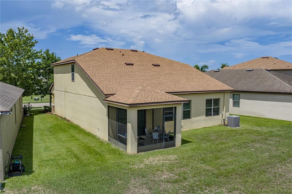 En Venta: $495,000 (4 camas, 2 baños, 2819 Pies cuadrados)