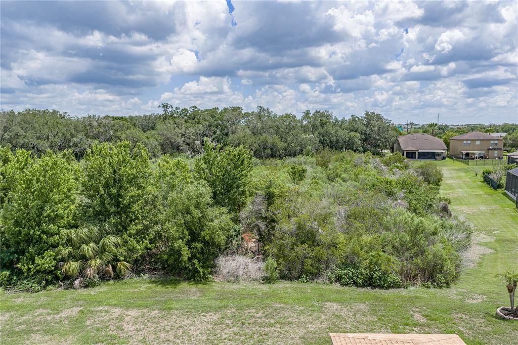 En Venta: $495,000 (4 camas, 2 baños, 2819 Pies cuadrados)
