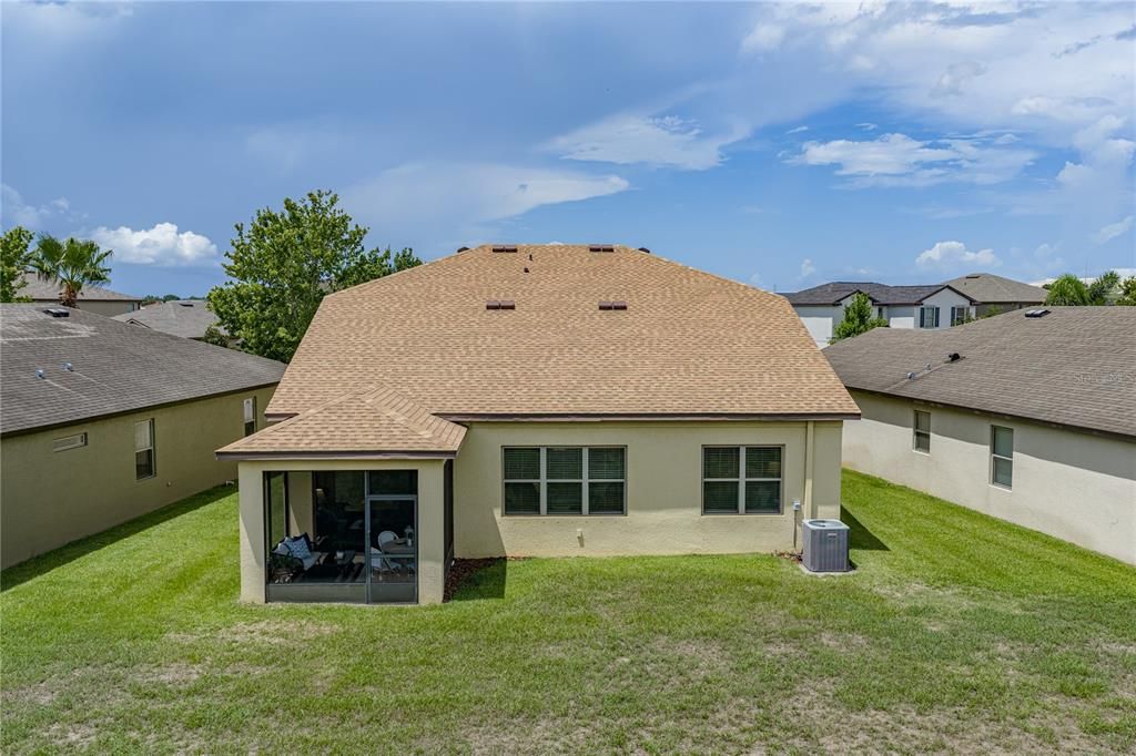 En Venta: $495,000 (4 camas, 2 baños, 2819 Pies cuadrados)