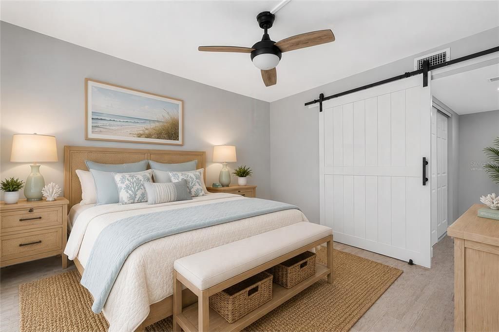 For Sale: $489,300 (2 beds, 1 baths, 1002 Square Feet)