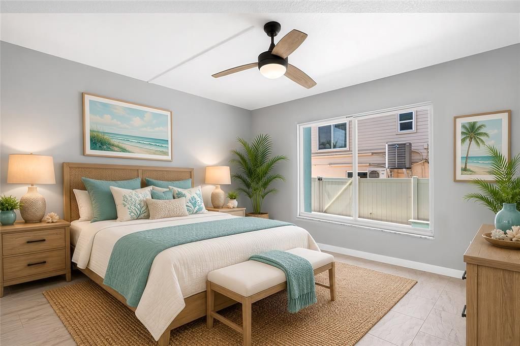 For Sale: $489,300 (2 beds, 1 baths, 1002 Square Feet)