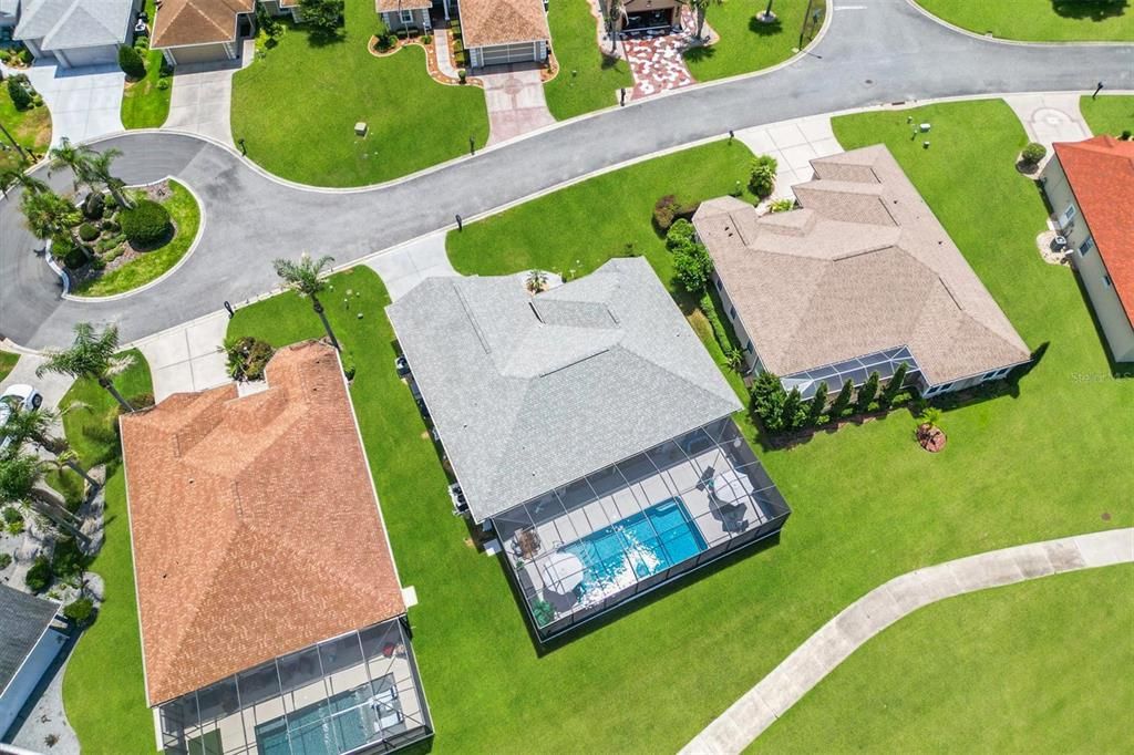 На продажу: $649,000 (3 спален, 3 ванн, 2087 Квадратных фут)