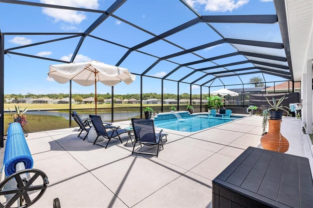 На продажу: $649,000 (3 спален, 3 ванн, 2087 Квадратных фут)
