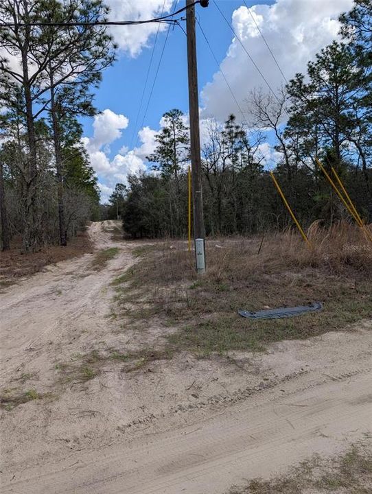 На продажу: $99,000 (2.30 acres)