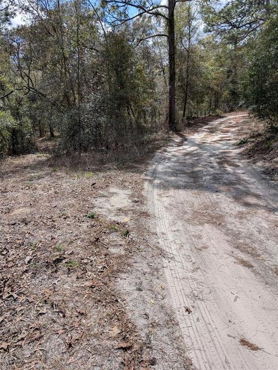 На продажу: $99,000 (2.30 acres)