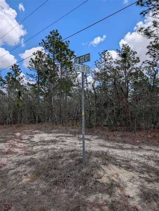 На продажу: $99,000 (2.30 acres)