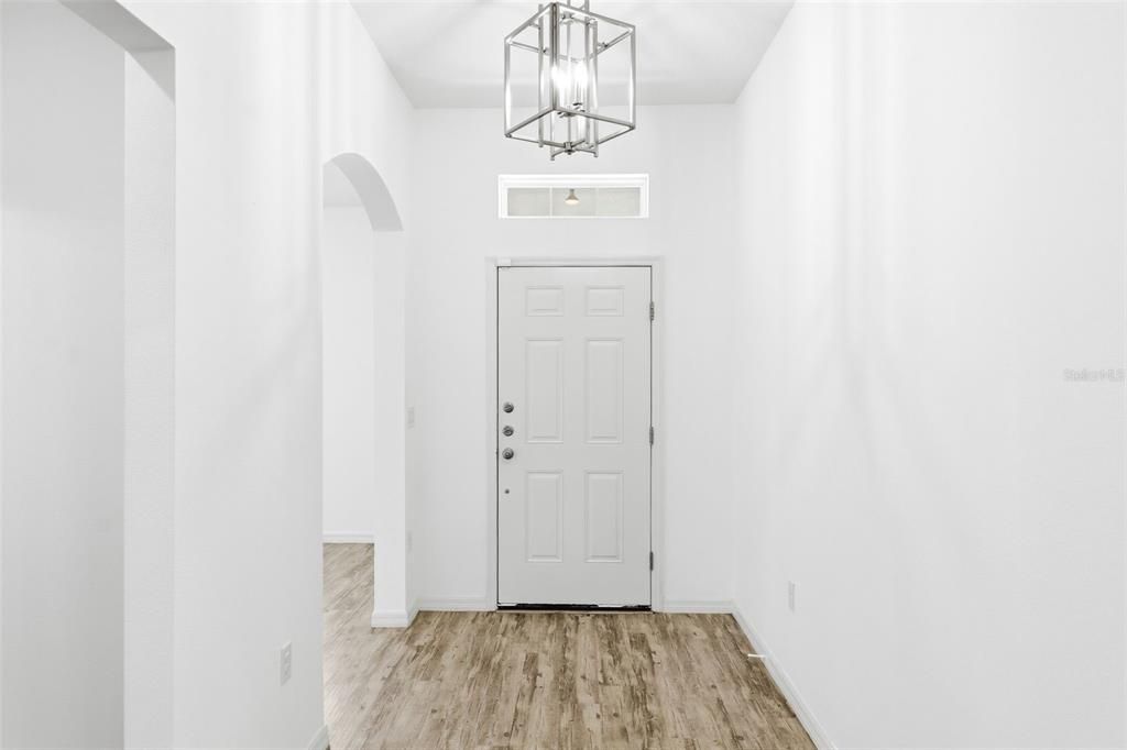 For Sale: $450,000 (4 beds, 3 baths, 2396 Square Feet)
