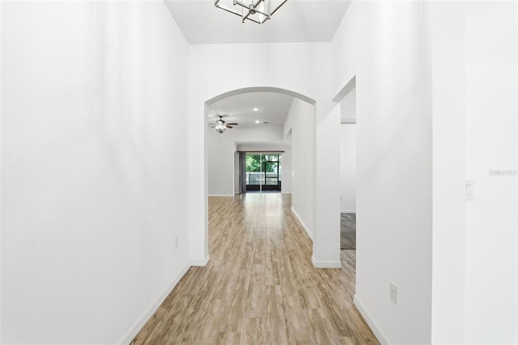For Sale: $450,000 (4 beds, 3 baths, 2396 Square Feet)