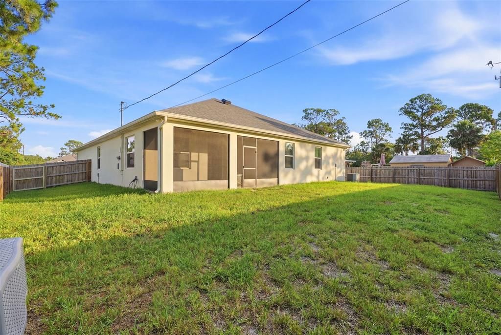 For Sale: $450,000 (4 beds, 3 baths, 2396 Square Feet)