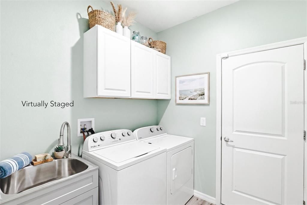 For Sale: $450,000 (4 beds, 3 baths, 2396 Square Feet)