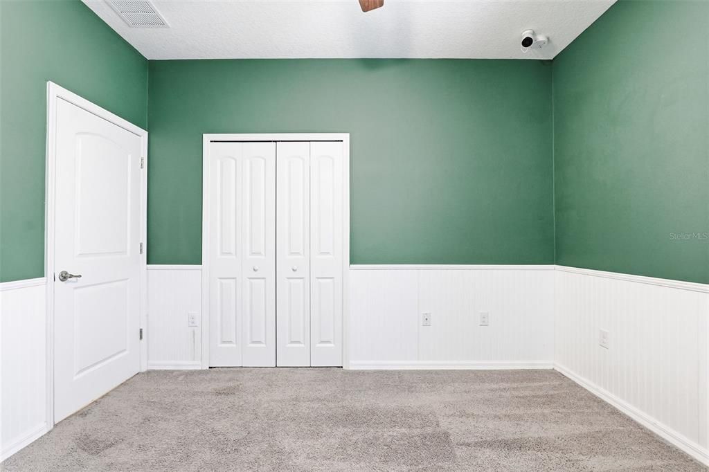 For Sale: $450,000 (4 beds, 3 baths, 2396 Square Feet)