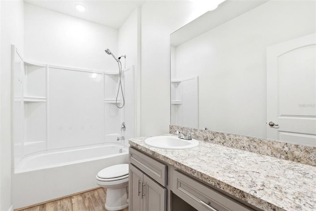 For Sale: $450,000 (4 beds, 3 baths, 2396 Square Feet)