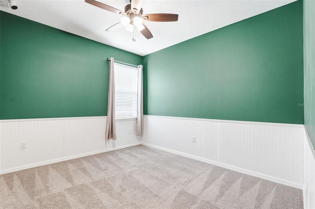 For Sale: $450,000 (4 beds, 3 baths, 2396 Square Feet)
