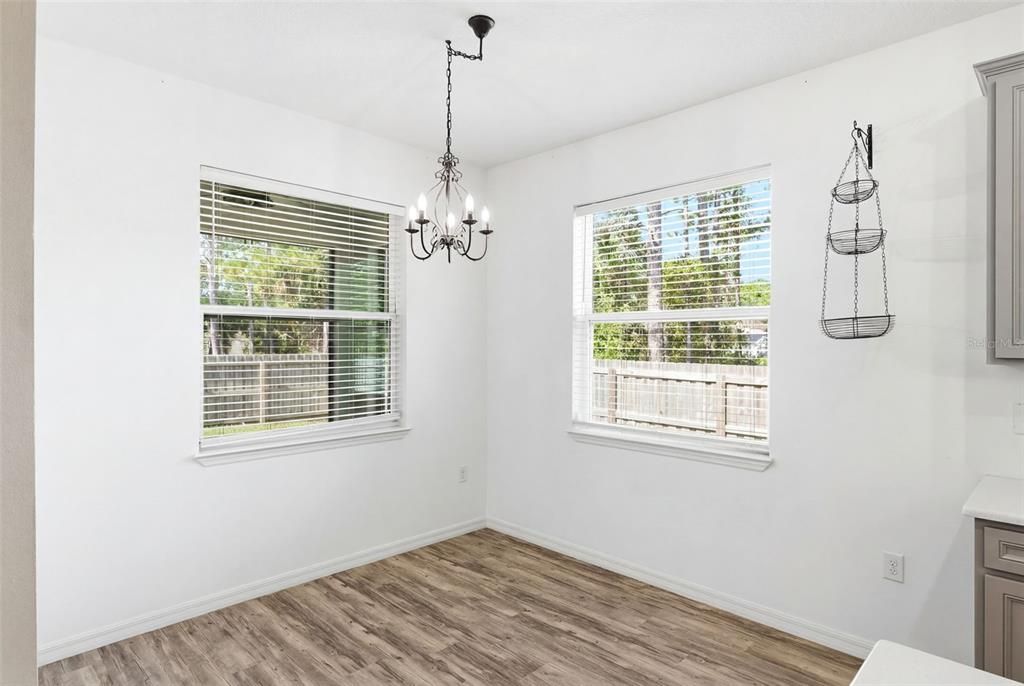 For Sale: $450,000 (4 beds, 3 baths, 2396 Square Feet)