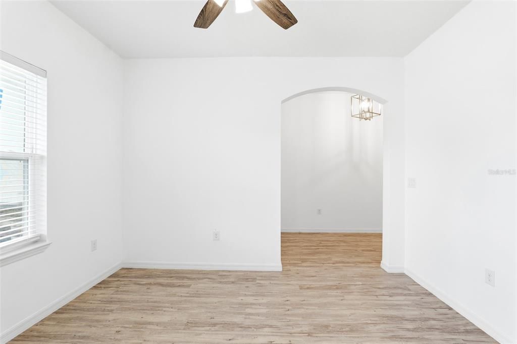 For Sale: $450,000 (4 beds, 3 baths, 2396 Square Feet)