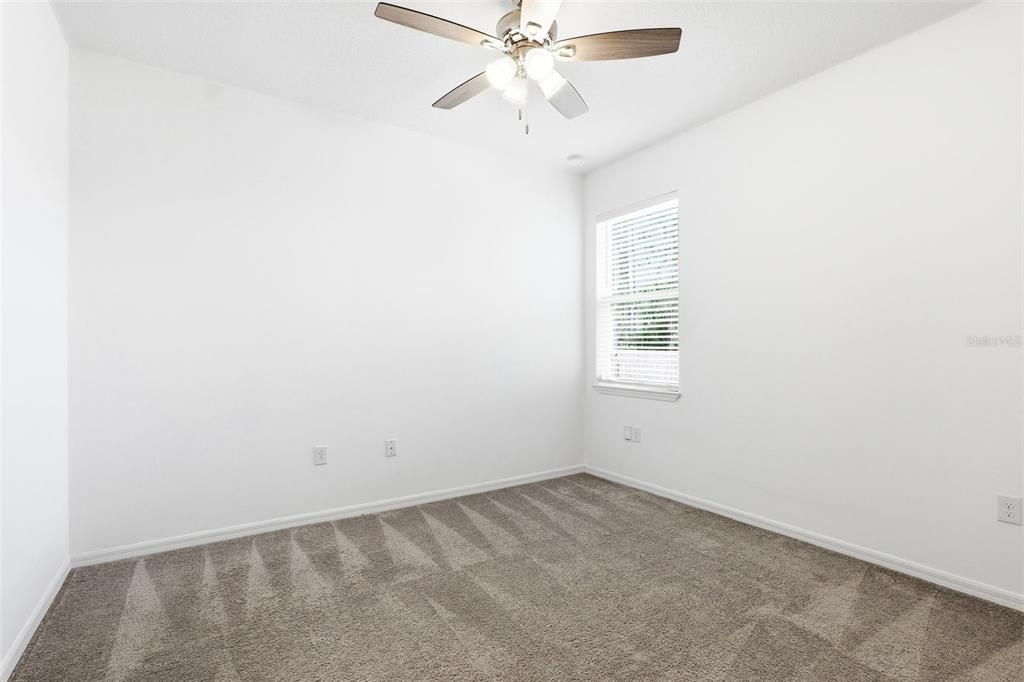 For Sale: $450,000 (4 beds, 3 baths, 2396 Square Feet)