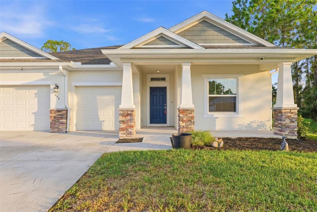 For Sale: $450,000 (4 beds, 3 baths, 2396 Square Feet)