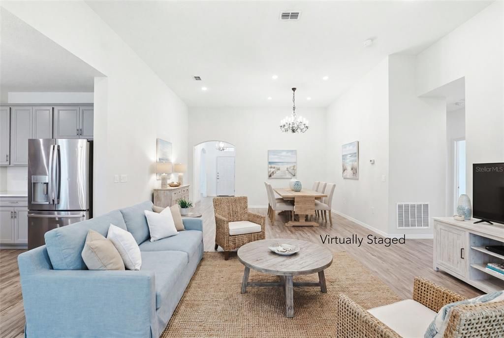For Sale: $450,000 (4 beds, 3 baths, 2396 Square Feet)