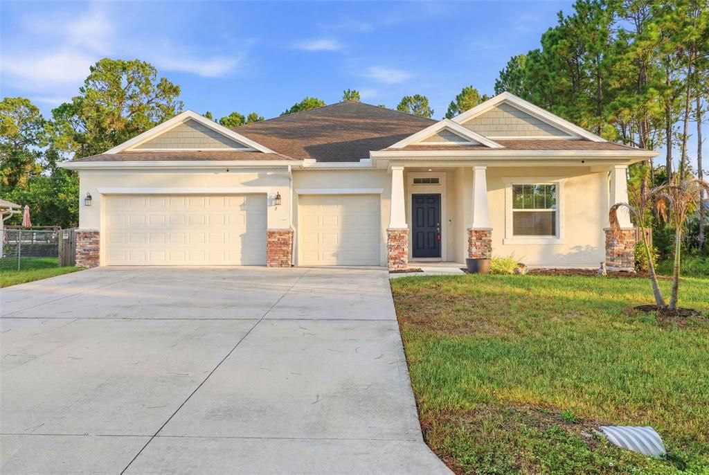 For Sale: $450,000 (4 beds, 3 baths, 2396 Square Feet)