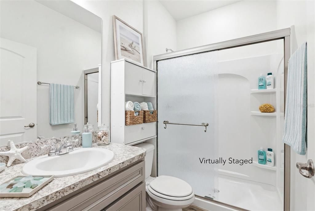 For Sale: $450,000 (4 beds, 3 baths, 2396 Square Feet)