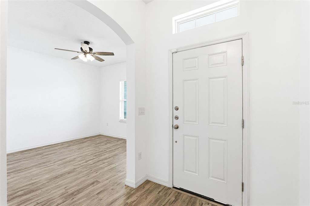 For Sale: $450,000 (4 beds, 3 baths, 2396 Square Feet)