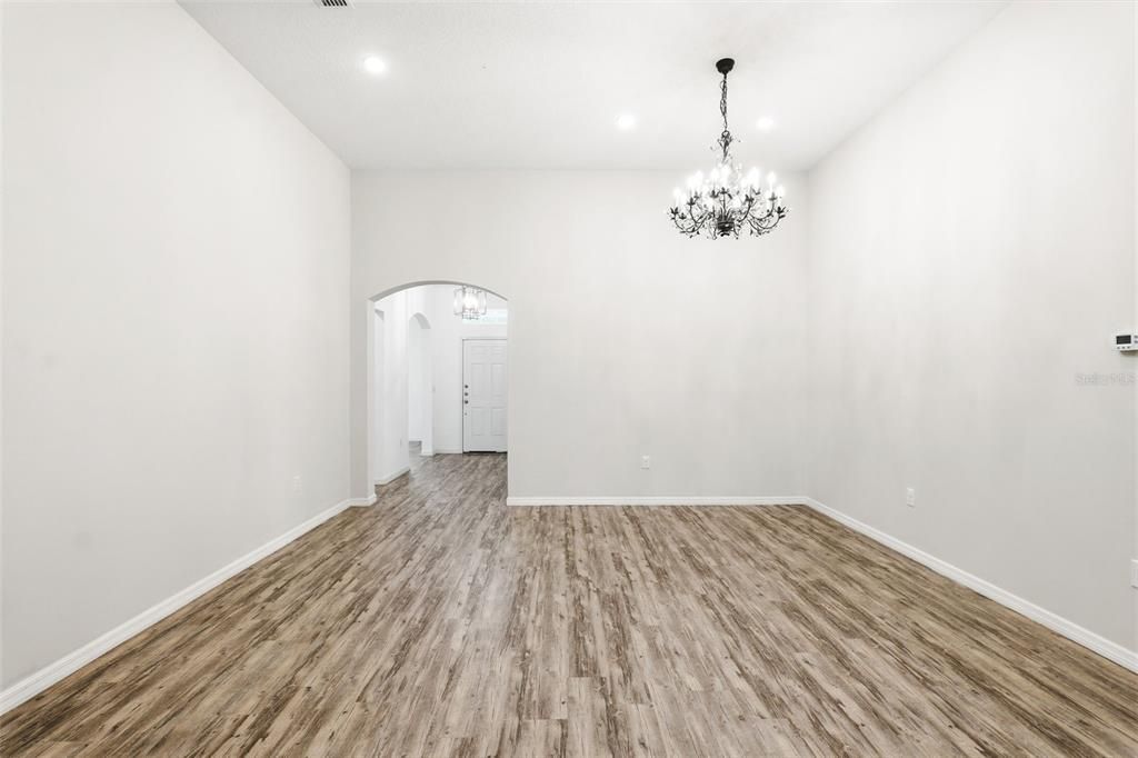 For Sale: $450,000 (4 beds, 3 baths, 2396 Square Feet)
