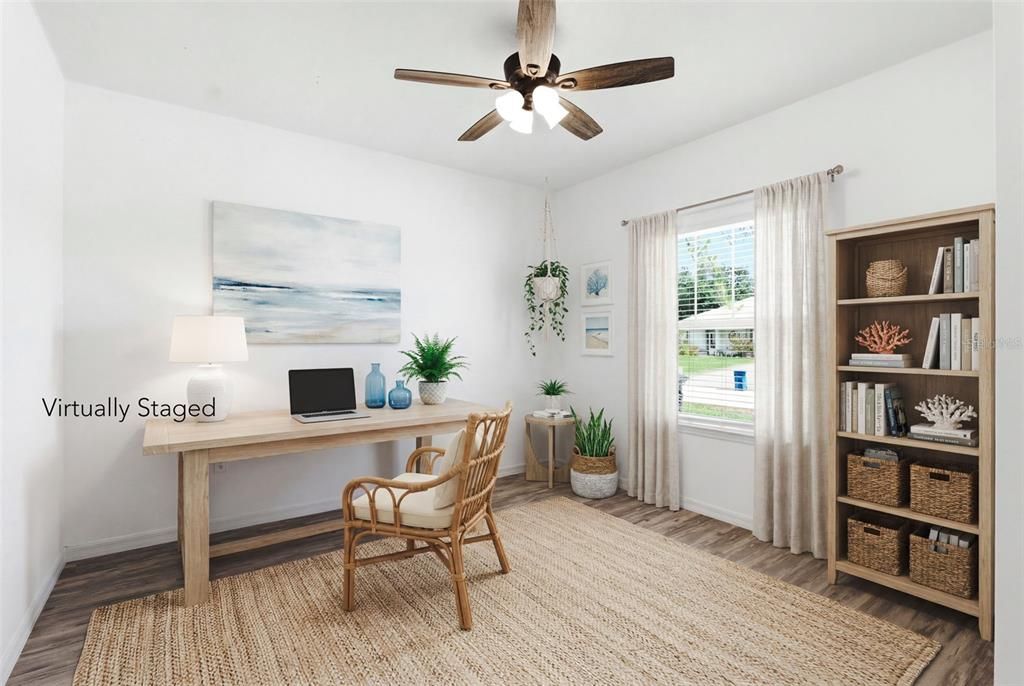 For Sale: $450,000 (4 beds, 3 baths, 2396 Square Feet)