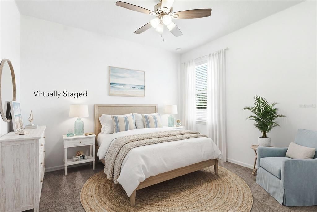 For Sale: $450,000 (4 beds, 3 baths, 2396 Square Feet)
